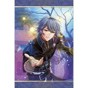 魔法使いの約束 クッション＆カバー ネロ [キャラクターグッズ]