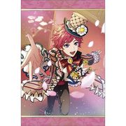魔法使いの約束 クッション＆カバー クロエ [キャラクターグッズ]