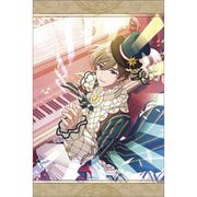 魔法使いの約束 クッション＆カバー ラスティカ [キャラクターグッズ]