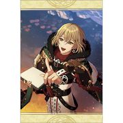 魔法使いの約束 クッション＆カバー ルチル [キャラクターグッズ]