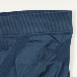 DERIT TECH SHORT SPATS M ネイビーブルー 男性用DERIT TECH SHORT SPATS (Sサイズ）｜Dr.EAST