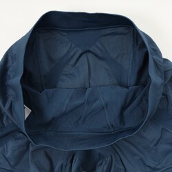 ヨドバシ.com - デリットテック DERIT TECH DRCLDM00281