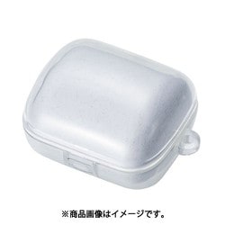 LinkBuds（WF-L900）用 ソフトカバー CP-SLBC1/C