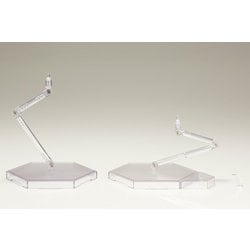 ヨドバシ.com - コトブキヤ KOTOBUKIYA M.S.G モデリング