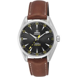 ヨドバシ.com - オメガ OMEGA 231.12.42.21.01.001 [オメガ Seamaster