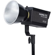 NANLITE Forza 150B LED バイカラー スポットライト 52201