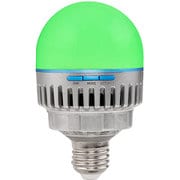 PavoBulb 10C RGBWW LED バルブ 1kit 14-1004-1KIT