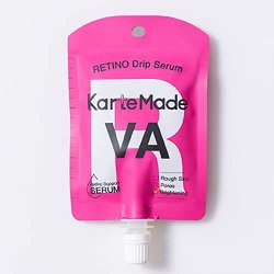 KARTEMADE レチノドリップセラム