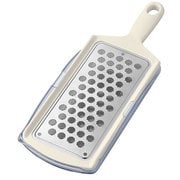 味わい食房 チタンおろし容器付