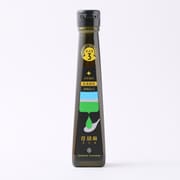 北海道産荏胡麻（えごま）油 110g