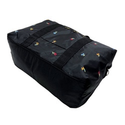 ヨドバシ.com - フェアリーデン Ferlieden 4783 ブラック