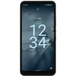 携帯電話本体 AQUOS WISH2 SHSJC3 AQUOS wish2の特長｜AQUOS：シャープ