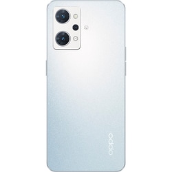 ヨドバシ.com - Y！mobile ワイモバイル OPPO Reno7 A ドリームブルー