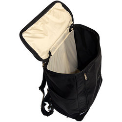 ヨドバシ.com - ソロツーリスト SOLO-TOURIST スーツケース