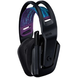 ヨドバシ.com - ロジクール Logicool G535BK [Gシリーズ LIGHTSPEED