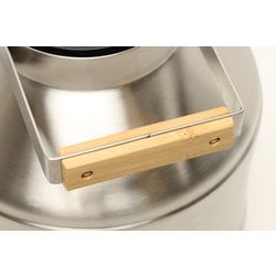 ヨドバシ.com - スノーピーク snow peak サーモタンク4700 TW