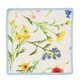 ハンドタオル 並行輸入品 Flower Meadow 227 Breeze Face Cloth FEILER