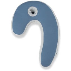 ヨドバシ.com - フランスベッド SVドクター L（HI）BL 36099401