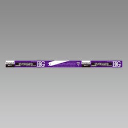 直管蛍光灯（スタータ形） ライフルック 20形 昼光色 FL20SEX-D-HG2