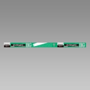 直管蛍光灯(スタータ形) ライフルック 20形 昼白色 FL20SEX-N-HG2
