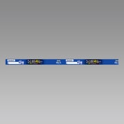 直管蛍光灯(スタータ形) ライフルック 20形 昼光色 FL20SSEX-D/18-X2