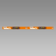 FL20SSEX-L/18-X2 [直管蛍光灯（スタータ形） ライフルック 20形 電球色]