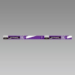 直管蛍光灯（スタータ形） ライフルック 30形 昼光色 FL30SEX-D-HG2