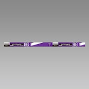 直管蛍光灯(スタータ形) ライフルック 30形 昼光色 FL30SEX-D-HG2
