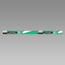 直管蛍光灯（スタータ形） ライフルック 30形 昼白色 FL30SEX-N-HG2