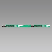 直管蛍光灯(スタータ形) ライフルック 30形 昼白色 FL30SEX-N-HG2