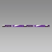 直管蛍光灯(スタータ形) ライフルック 32形 昼光色 FL32SEX-D-HG2