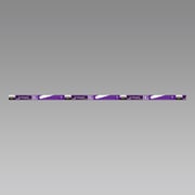 直管蛍光灯(スタータ形) ライフルック 40形 昼光色 FL40SEX-D-HG2