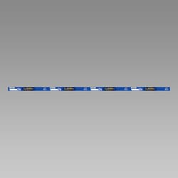 直管蛍光灯（スタータ形） ライフルック 40形 昼光色 FL40SSEX-D/37-X2