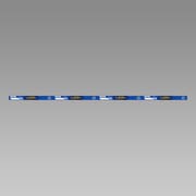 直管蛍光灯(スタータ形) ライフルック 40形 昼光色 FL40SSEX-D/37-X2