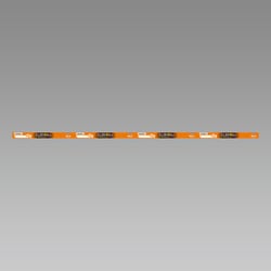 直管蛍光灯（スタータ形） ライフルック 40形 電球色 FL40SSEX-L/37-X2