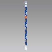 直管蛍光灯(スタータ形) ライフルック 40形 昼光色 2本入 FL40SSEX-D/37-X2-2P