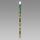 直管蛍光灯（スタータ形） ライフルック 40形 昼白色 4本入 FL40SSEX-N/37-X2-4P
