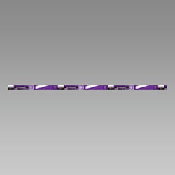 ヨドバシ.com - ホタルクス FLR40SEX-D/M-HG2 [直管蛍光灯(ラピッド ...