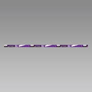 直管蛍光灯(ラピッドスタート形) ライフルック 40形 昼光色 FLR40SEX-D/M/36-HG2