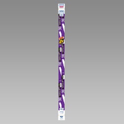 直管蛍光灯（ラピッドスタート形） ライフルック 40形 昼光色 2本入 FLR40SEX-D/M/36-HG2-2P
