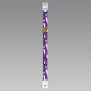 直管蛍光灯(ラピッドスタート形) ライフルック 40形 昼光色 2本入 FLR40SEX-D/M/36-HG2-2P