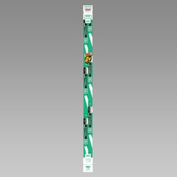 直管蛍光灯（ラピッドスタート形） ライフルック 40形 昼白色 2本入 FLR40SEX-N/M/36-HG2-2P
