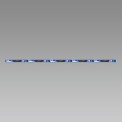 Hf蛍光ランプ ライフルック Hf32形 昼光色 FHF32EX-D-HX2