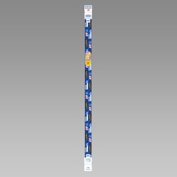 Hf蛍光ランプ ライフルック Hf32形 昼光色 2本入 FHF32EX-D-HX2-2P
