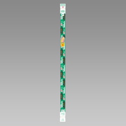 Hf蛍光ランプ ライフルック Hf32形 昼白色 2本入 FHF32EX-N-HX2-2P