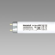 Hf蛍光ランプ ライフルック Hf32形 昼光色 10本入 FHF32EX-D-HX2-10P
