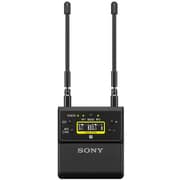 ポータブルダイバーシティチューナー URX-P41D