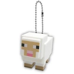 ヨドバシ.com - ケイカンパニー Minecraft（マインクラフト） PVC