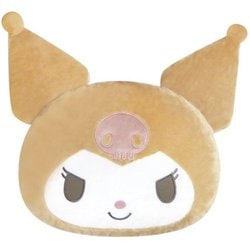 ヨドバシ.com - ケイカンパニー サンリオキャラクターズ クロミ