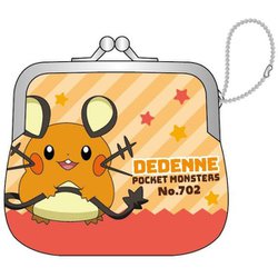 ポケモン - ヨネ出品 ランナー RUNNER ポケモン Pocket Monster ネックパース
